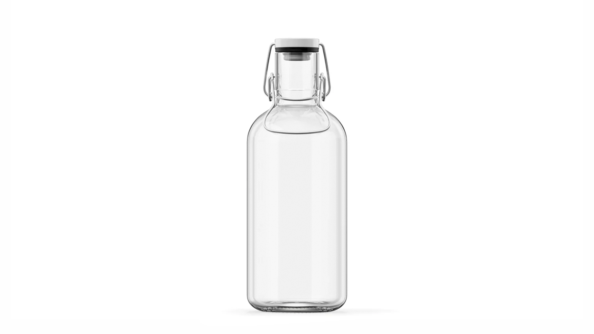 speiseteller 6er set KONSIMO® TELLER-SET CMIELOW SOFIA 6-tlg aus Porzellan jetzt nur online ➤ Color:Greta 4