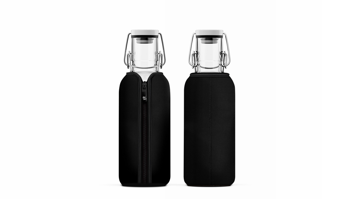 Sleeve (étui de protection) FILL ME Bottle 0.6L