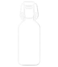 FILL ME Bottles